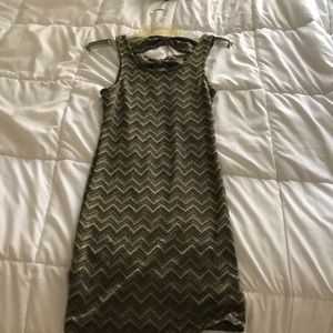 Party dress